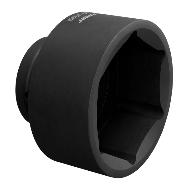 Sealey IS1115 ⏐ Premier Impact Socket 1"Sq Drive 115mm