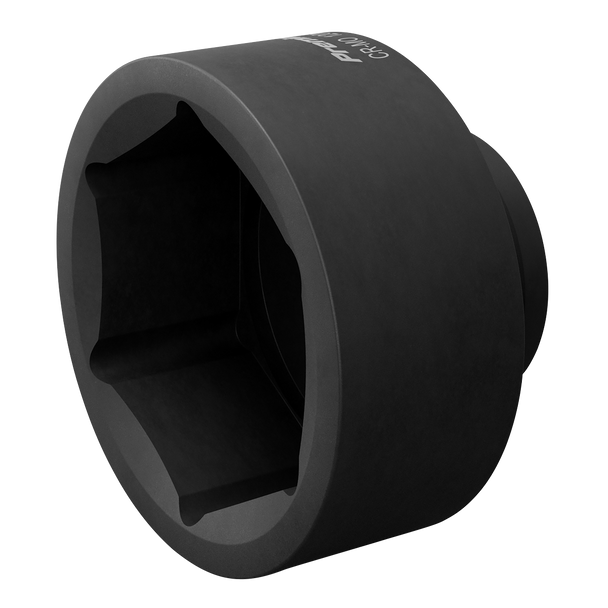 Sealey IS1120 ⏐ Premier Impact Socket 1"Sq Drive 120mm