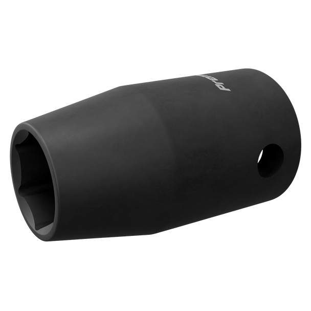Sealey IS1211 ⏐ Premier Impact Socket 1/2"Sq Drive 11mm