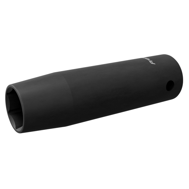 Sealey IS1213D ⏐ Premier Deep Impact Socket 1/2"Sq Drive 13mm