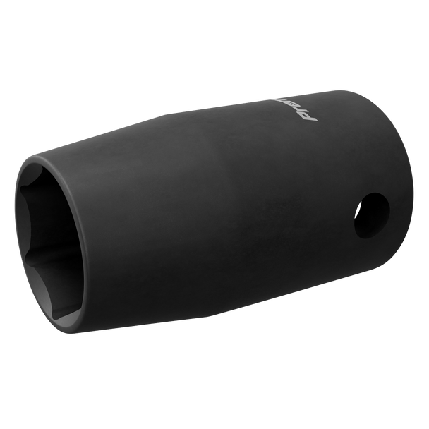 Sealey IS1213 ⏐ Premier Impact Socket 1/2"Sq Drive 13mm