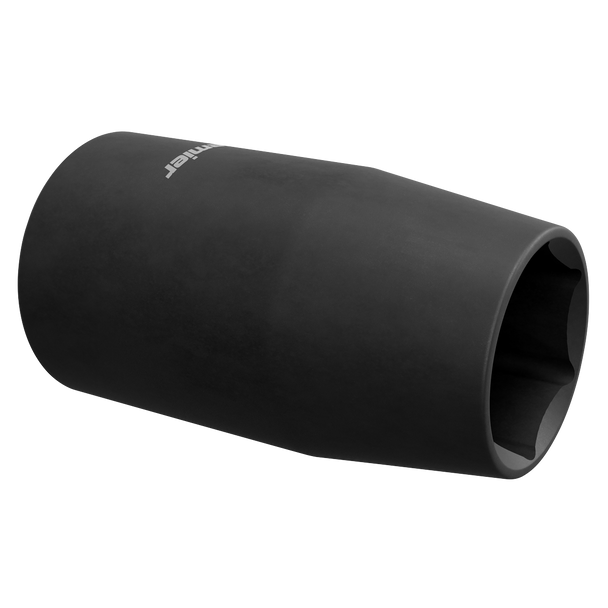 Sealey IS1213 ⏐ Premier Impact Socket 1/2"Sq Drive 13mm