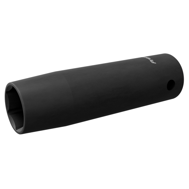 Sealey IS1214D ⏐ Premier Deep Impact Socket 1/2"Sq Drive 14mm