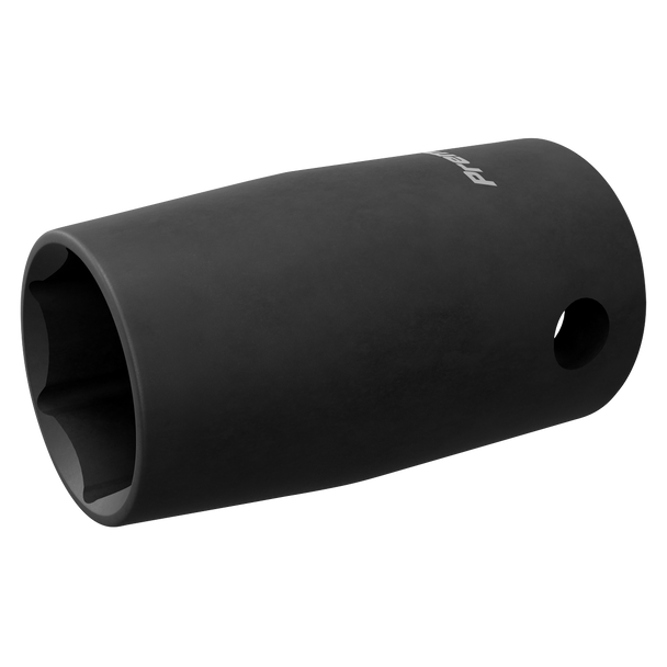 Sealey IS1214 ⏐ Premier Impact Socket 1/2"Sq Drive 14mm