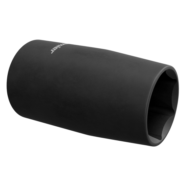 Sealey IS1214 ⏐ Premier Impact Socket 1/2"Sq Drive 14mm