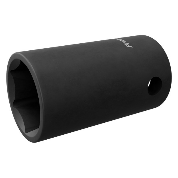 Sealey IS1215 ⏐ Premier Impact Socket 1/2"Sq Drive 15mm