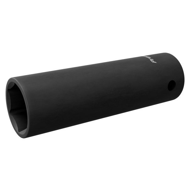 Sealey IS1216D ⏐ Premier Deep Impact Socket 1/2"Sq Drive 16mm