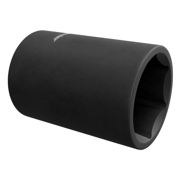 Sealey IS1219 ⏐ Premier Impact Socket 1/2"Sq Drive 19mm