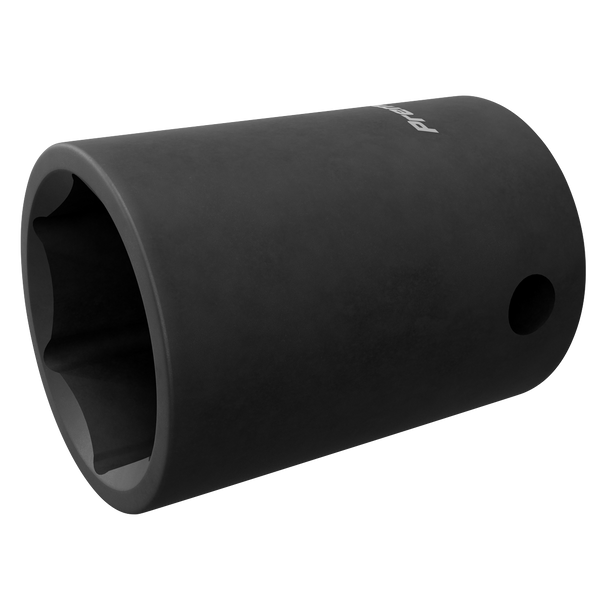 Sealey IS1220 ⏐ Premier Impact Socket 1/2"Sq Drive 20mm