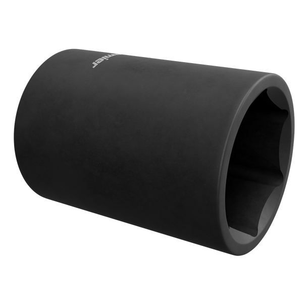 Sealey IS1220 ⏐ Premier Impact Socket 1/2"Sq Drive 20mm