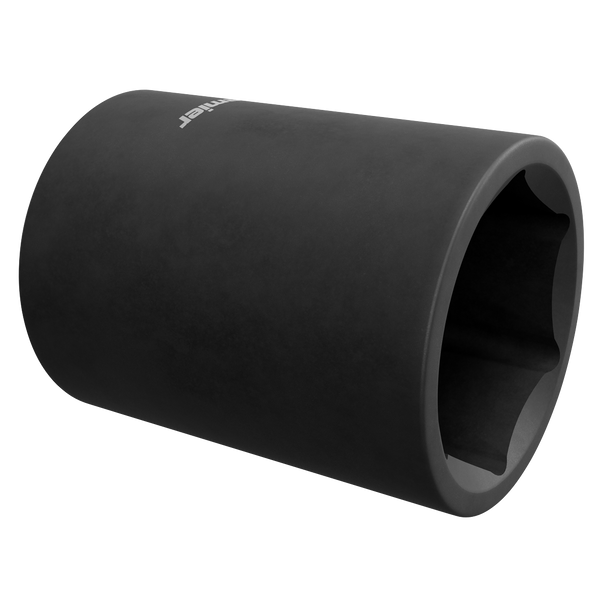 Sealey IS1221 ⏐ Premier Impact Socket 1/2"Sq Drive 21mm