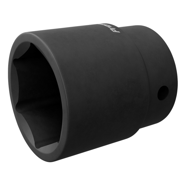 Sealey IS1230 ⏐ Premier Impact Socket 1/2"Sq Drive 30mm