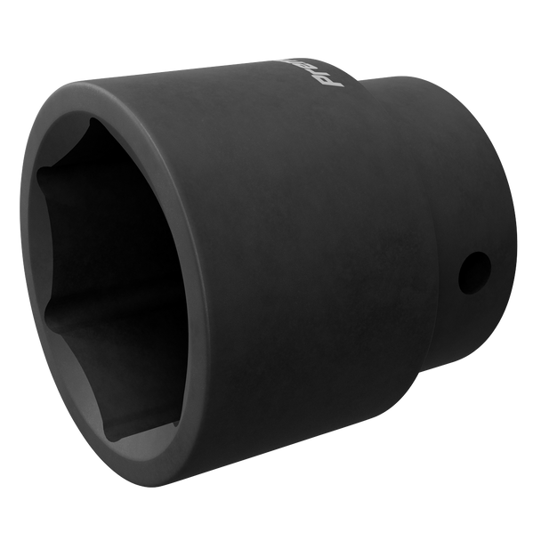 Sealey IS1232 ⏐ Premier Impact Socket 1/2"Sq Drive 32mm