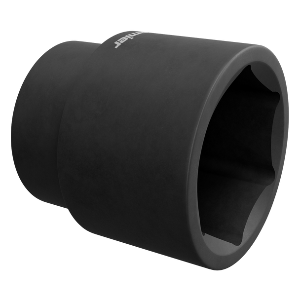 Sealey IS1232 ⏐ Premier Impact Socket 1/2"Sq Drive 32mm