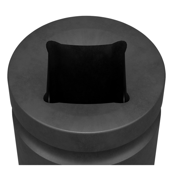 Sealey IS130D ⏐ Premier Deep Impact Socket 1"Sq Drive 30mm