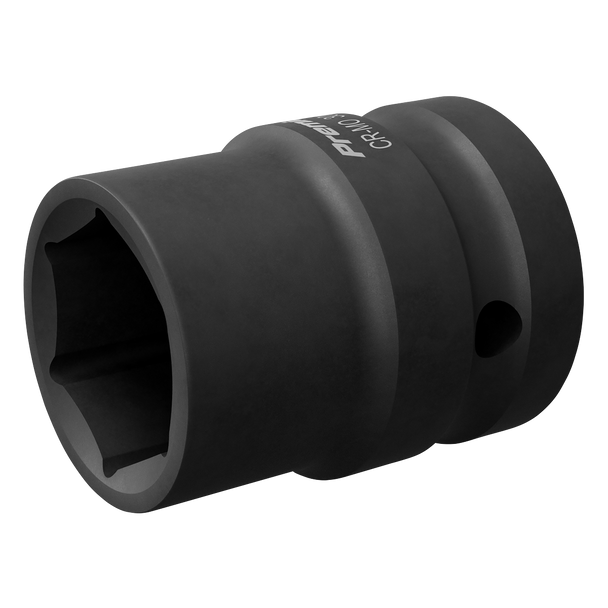 Sealey IS130 ⏐ Premier Impact Socket 1"Sq Drive 30mm