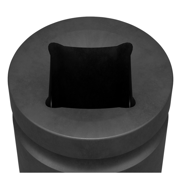 Sealey IS130 ⏐ Premier Impact Socket 1"Sq Drive 30mm