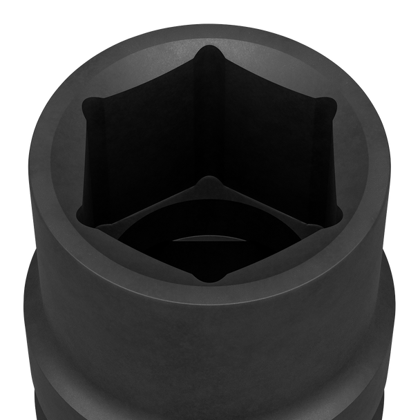Sealey IS130 ⏐ Premier Impact Socket 1"Sq Drive 30mm