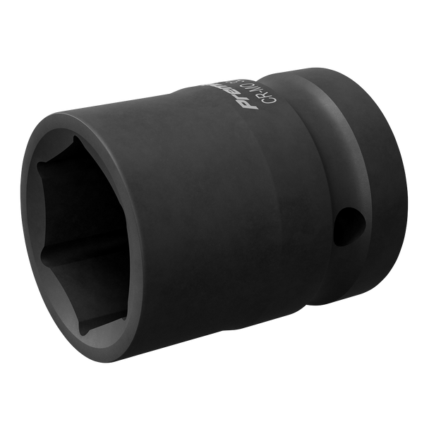 Sealey IS132 ⏐ Premier Impact Socket 1"Sq Drive 32mm