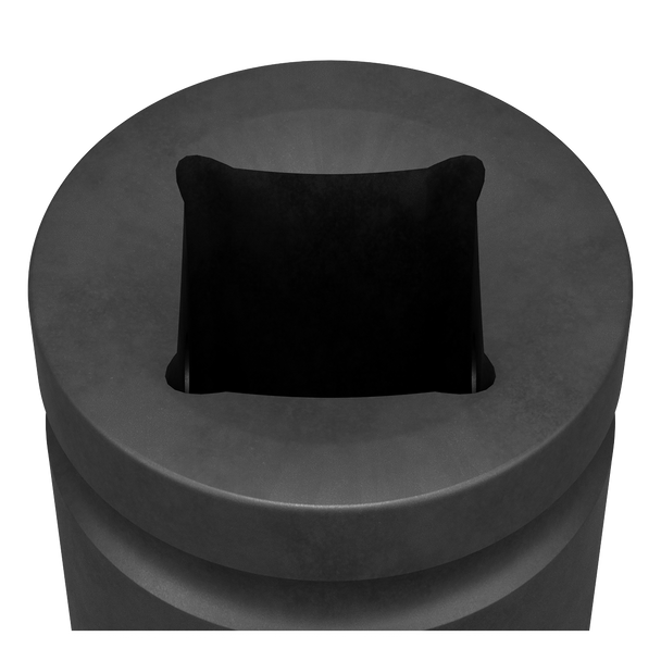 Sealey IS132 ⏐ Premier Impact Socket 1"Sq Drive 32mm