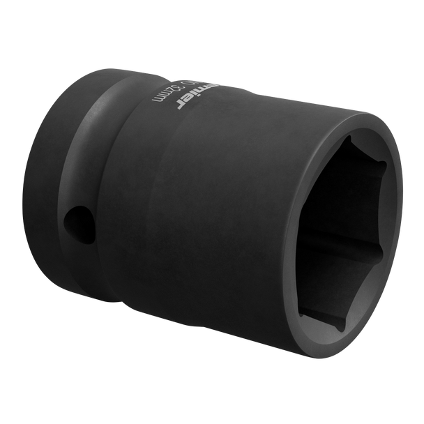 Sealey IS132 ⏐ Premier Impact Socket 1"Sq Drive 32mm