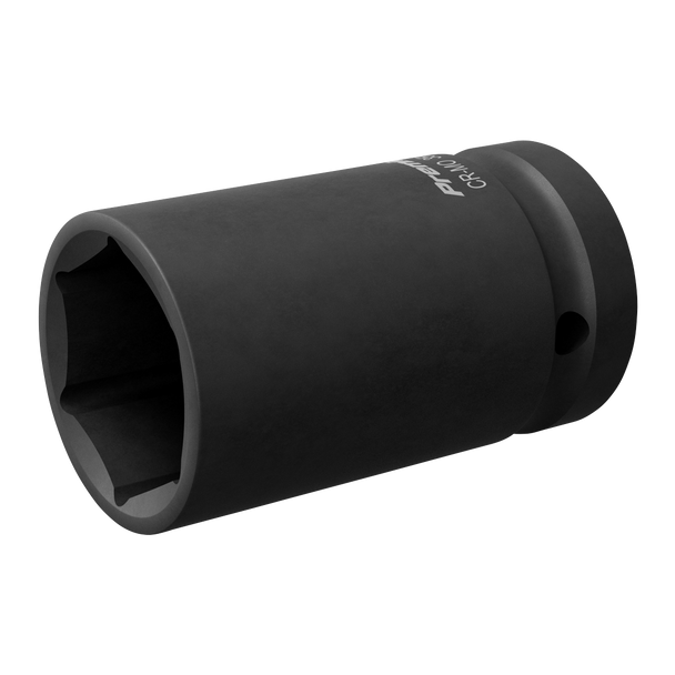 Sealey IS135D ⏐ Premier Deep Impact Socket 35mm 1"Sq Drive