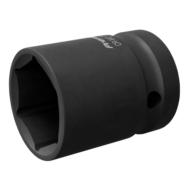 Sealey IS135 ⏐ Premier Impact Socket 1"Sq Drive 35mm