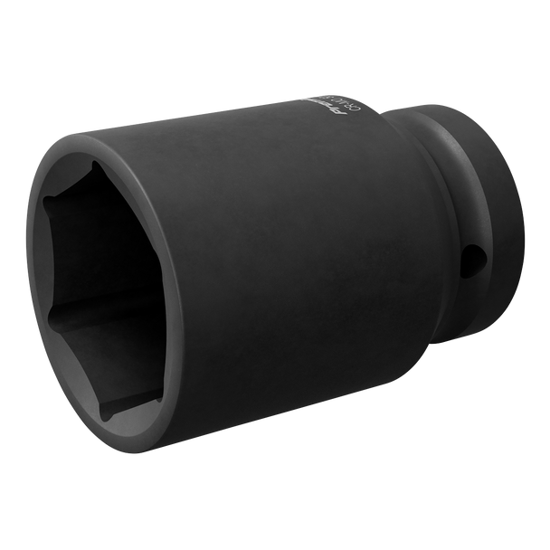Sealey IS150D ⏐ Premier Deep Impact Socket 1"Sq Drive 50mm