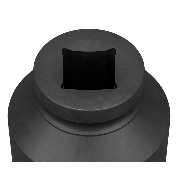 Sealey IS165 ⏐ Premier Impact Socket 1"Sq Drive 65mm