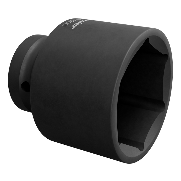 Sealey IS165 ⏐ Premier Impact Socket 1"Sq Drive 65mm