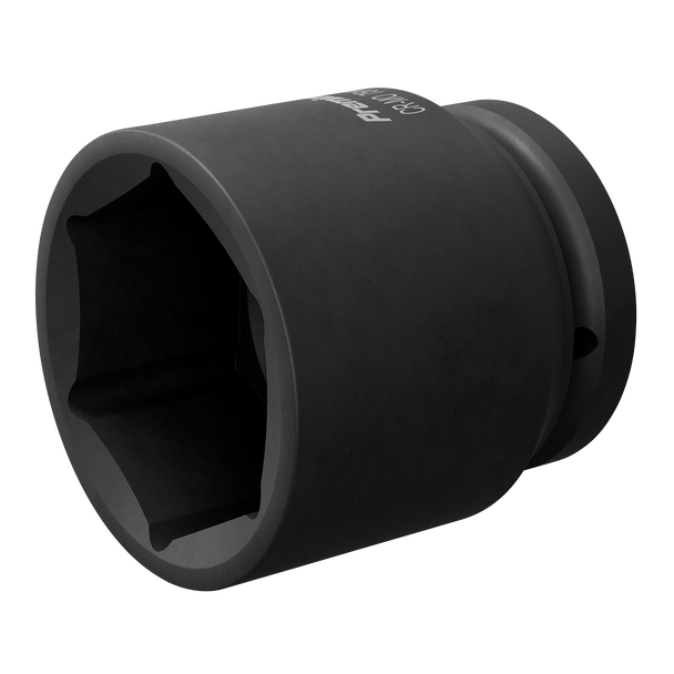 Sealey IS175 ⏐ Premier Impact Socket 1"Sq Drive 75mm