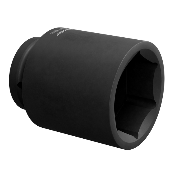 Sealey IS180D ⏐ Premier Deep Impact Socket 1"Sq Drive 80mm