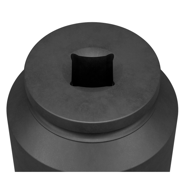 Sealey IS185 ⏐ Premier Impact Socket 1"Sq Drive 85mm