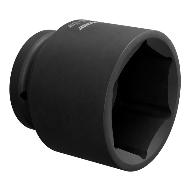 Sealey IS185 ⏐ Premier Impact Socket 1"Sq Drive 85mm
