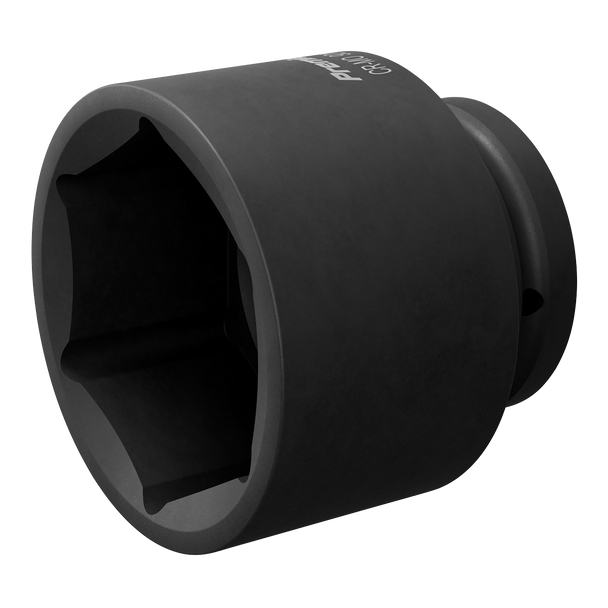 Sealey IS192 ⏐ Premier Impact Socket 1"Sq Drive 92mm