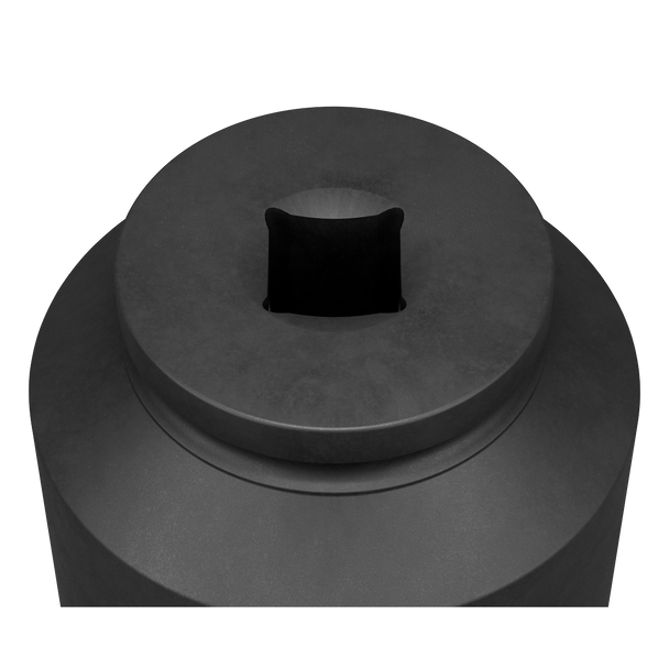 Sealey IS192 ⏐ Premier Impact Socket 1"Sq Drive 92mm