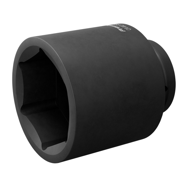 Sealey IS195D ⏐ Premier Deep Impact Socket 1"Sq Drive 95mm