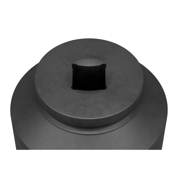 Sealey IS195D ⏐ Premier Deep Impact Socket 1"Sq Drive 95mm