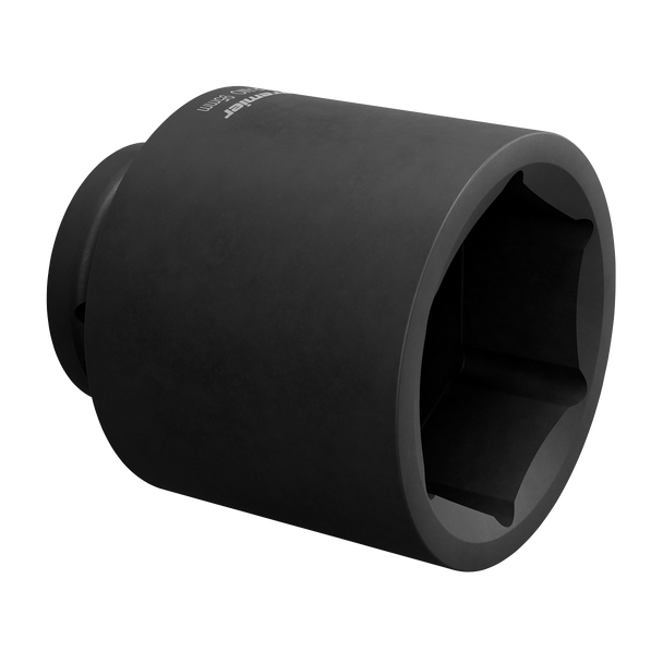 Sealey IS195D ⏐ Premier Deep Impact Socket 1"Sq Drive 95mm