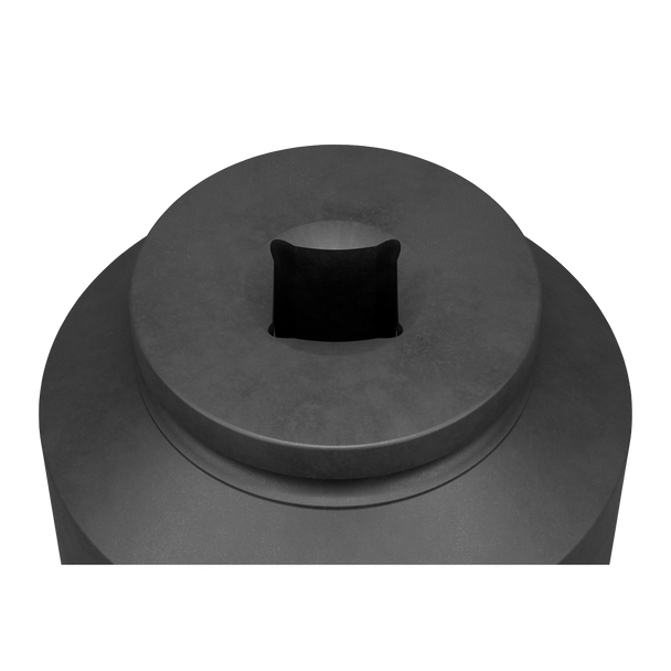 Sealey IS195 ⏐ Premier Impact Socket 1"Sq Drive 95mm