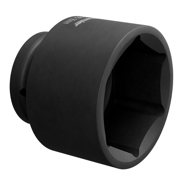 Sealey IS195 ⏐ Premier Impact Socket 1"Sq Drive 95mm