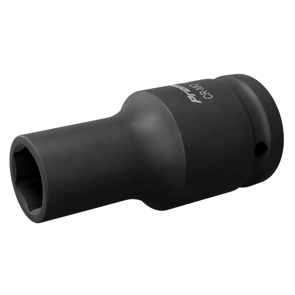 Sealey IS3419D ⏐ Premier Deep Impact Socket 3/4"Sq Drive 19mm
