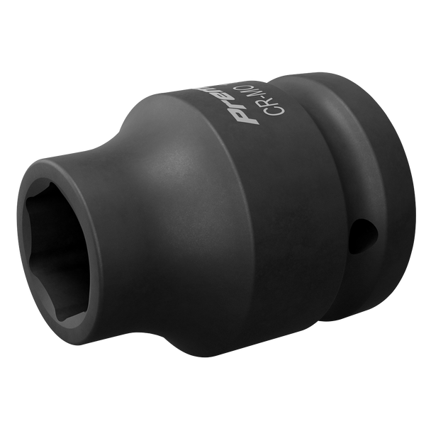 Sealey IS3419 ⏐ Premier Impact Socket 3/4"Sq Drive 19mm