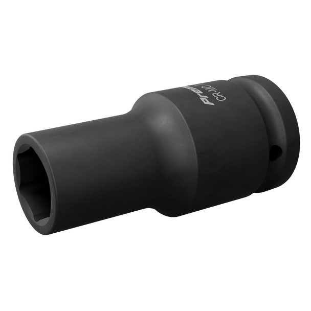 Sealey IS3421D ⏐ Premier Deep Impact Socket 3/4"Sq Drive 21mm