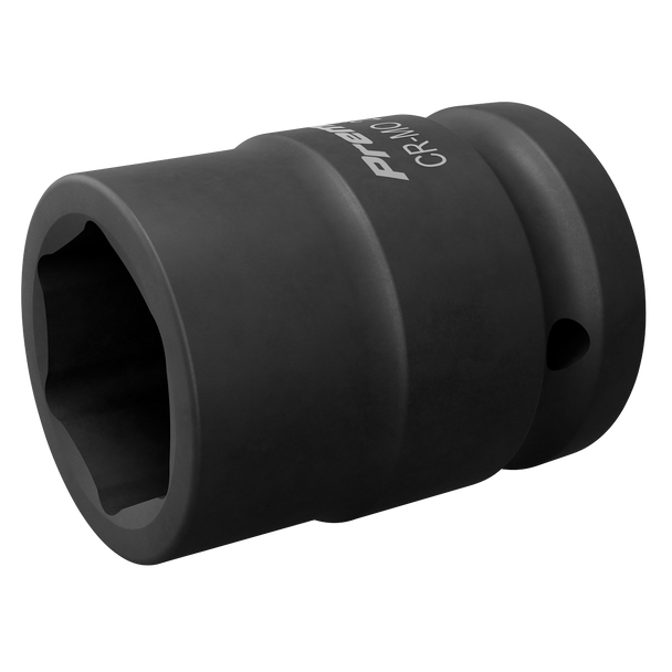 Sealey IS3427 ⏐ Premier Impact Socket 3/4"Sq Drive 27mm