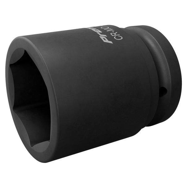 Sealey IS3432 ⏐ Premier Impact Socket 3/4"Sq Drive 32mm