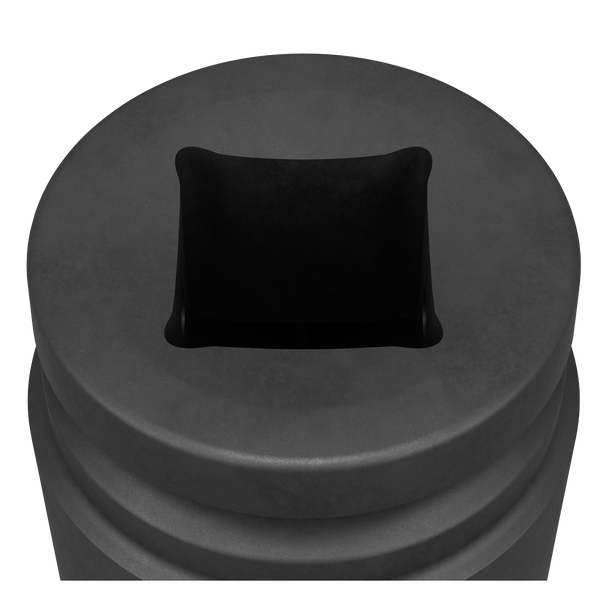 Sealey IS3432 ⏐ Premier Impact Socket 3/4"Sq Drive 32mm