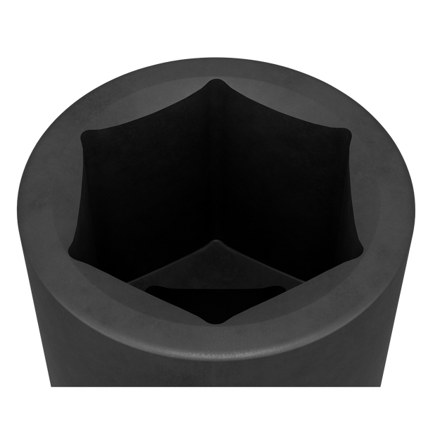 Sealey IS3432 ⏐ Premier Impact Socket 3/4"Sq Drive 32mm