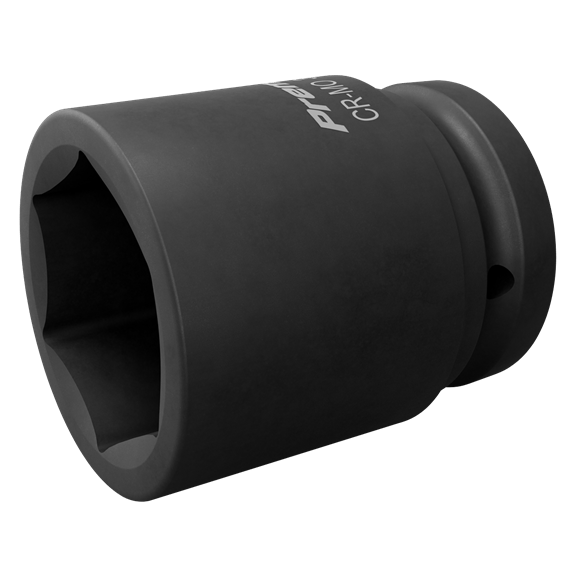 Sealey IS3433 ⏐ Premier Impact Socket 3/4"Sq Drive 33mm