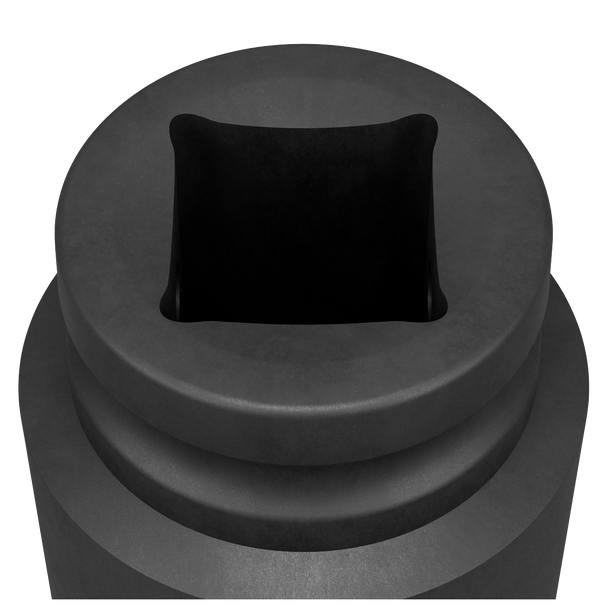 Sealey IS3435D ⏐ Premier Deep Impact Socket 3/4"Sq Drive 35mm